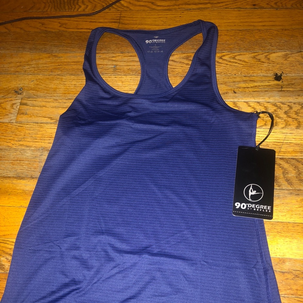 Fitness shirt bundle
